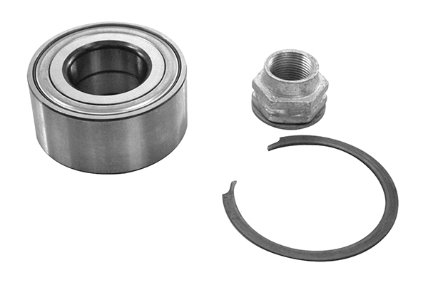 Wheel Bearing Kit (RK00812)