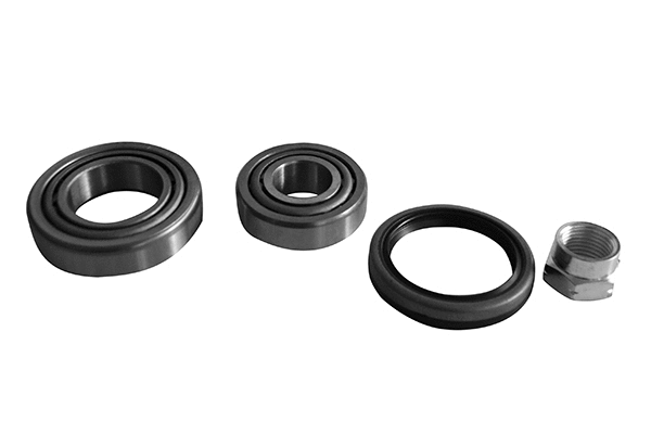 Wheel Bearing Kit (RK01608)