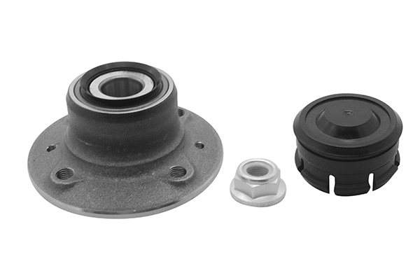 Wheel Bearing Kit (RK01424)