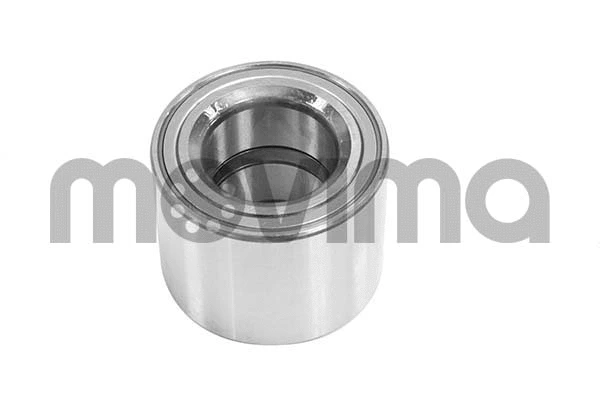 Wheel Bearing Kit (RK00288)