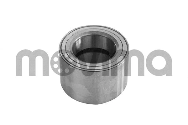 Wheel Bearing Kit (RK00164)