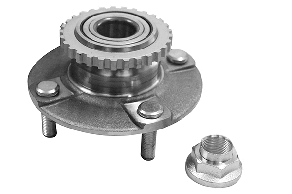 Wheel Bearing Kit (RK03120)