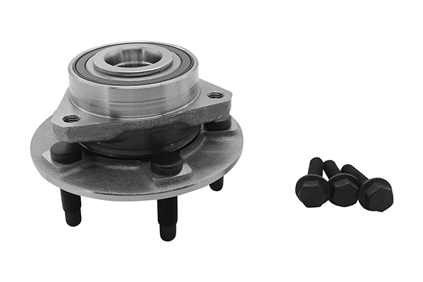 Wheel Bearing Kit (RK01988)