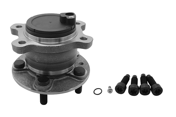 Wheel Bearing Kit (RK01572)