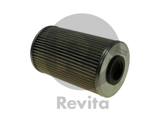 Fuel Filter (FRC00140)