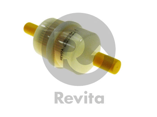 Fuel Filter (FRC01064)