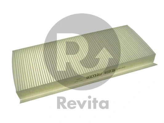 Filter, cabin air (FRH00108)