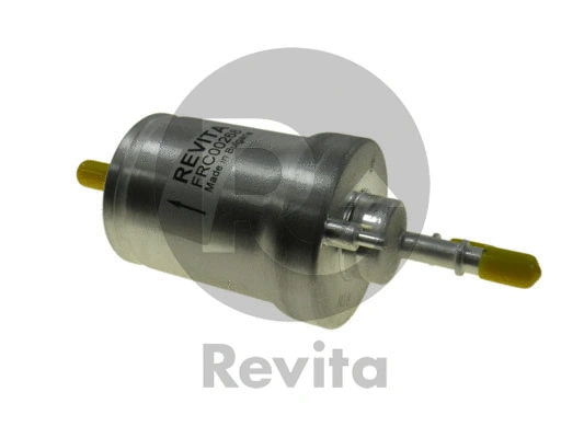 Fuel Filter (FRC00268)