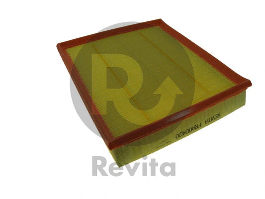 Air Filter (FRA00420)