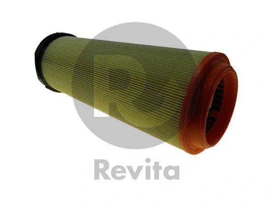 Air Filter (FRA00052)