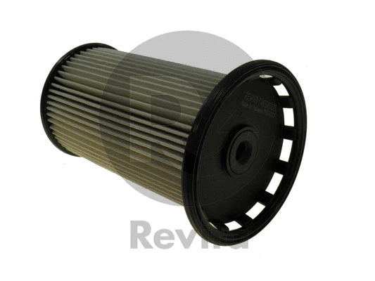 Fuel Filter (FRC00088)