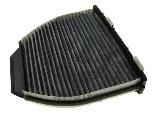 Filter, cabin air (FRH00840C)