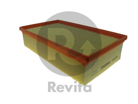 Air Filter (FRA01592)