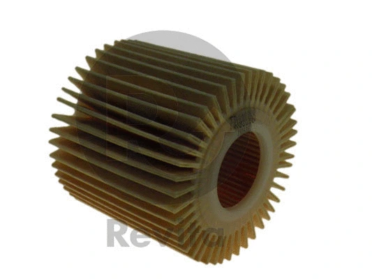 Oil Filter (FRO00388)