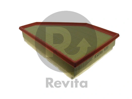 Air Filter (FRA00536)