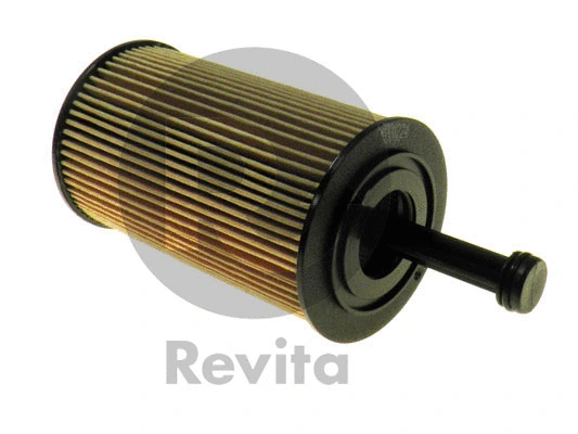 Oil Filter (FRO00224)