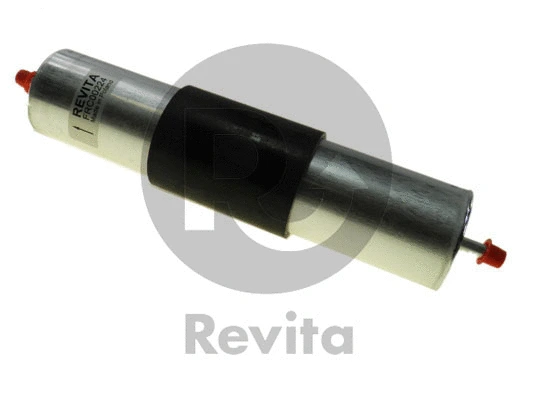 Fuel Filter (FRC00224)