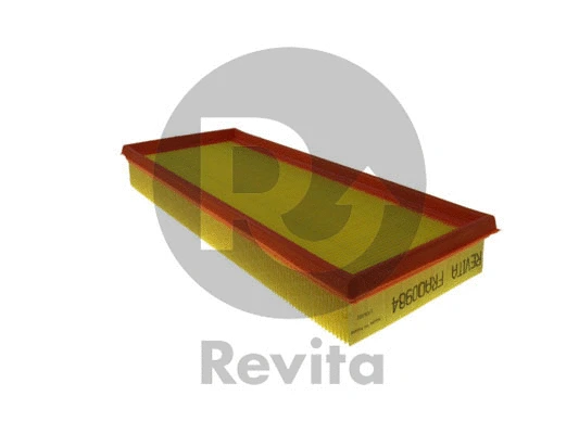Air Filter (FRA00984)