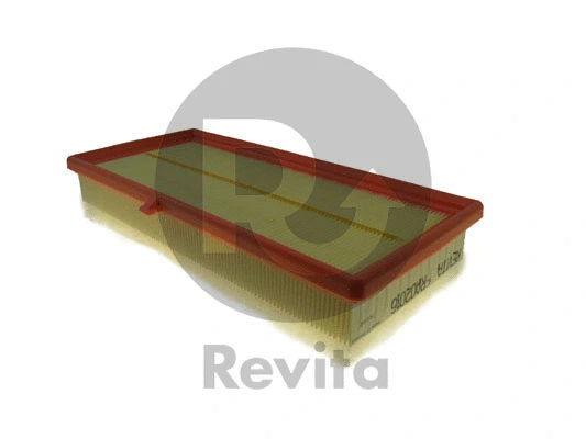 Air Filter (FRA02016)