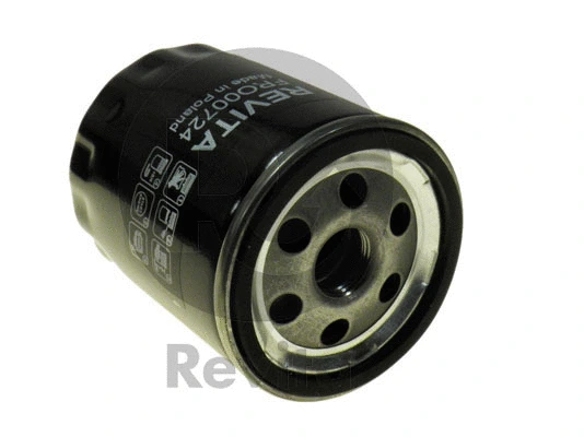 Oil Filter (FRO00724)