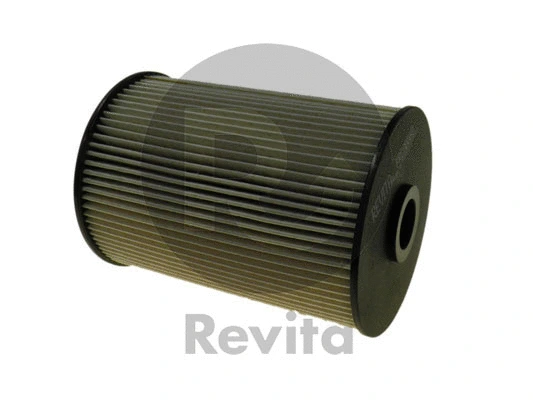 Fuel Filter (FRC00068)