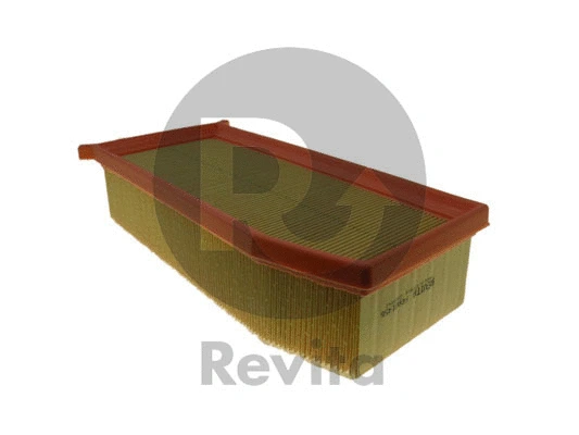 Air Filter (FRA01456)
