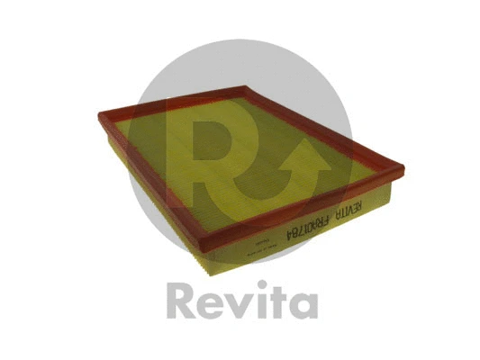 Air Filter (FRA01784)