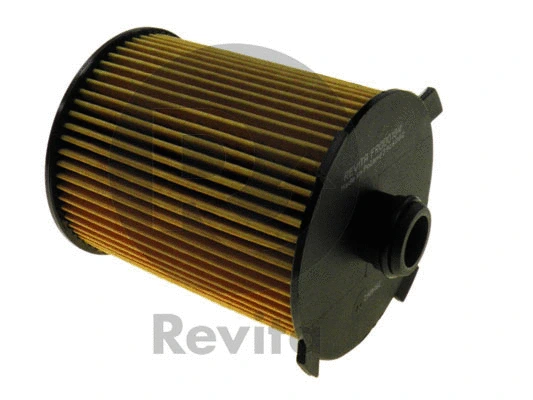 Oil Filter (FRO00184)