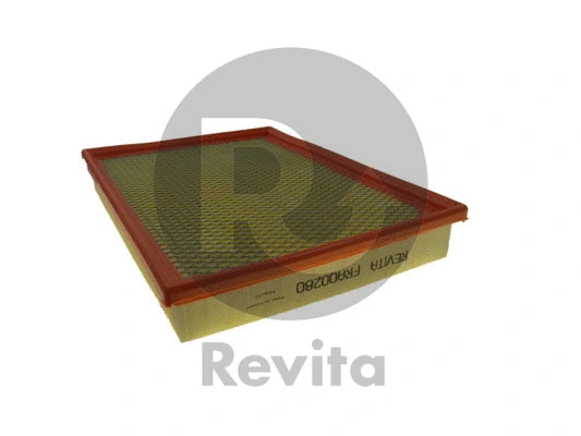 Air Filter (FRA00280)