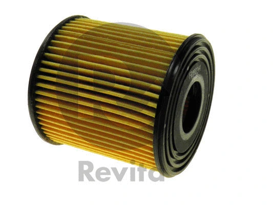 Oil Filter (FRO00244)