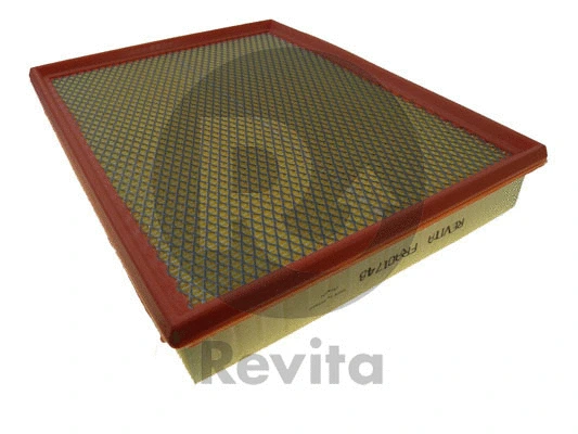 Air Filter (FRA01748)