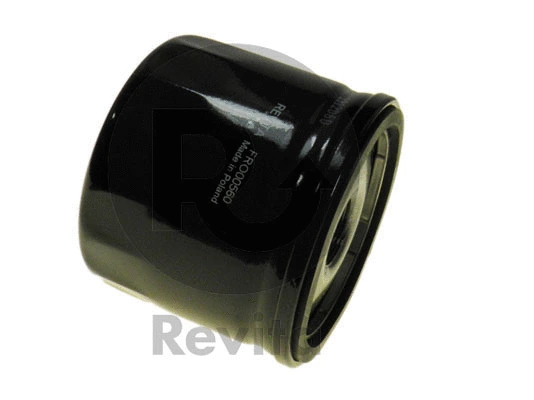 Oil Filter (FRO00560)