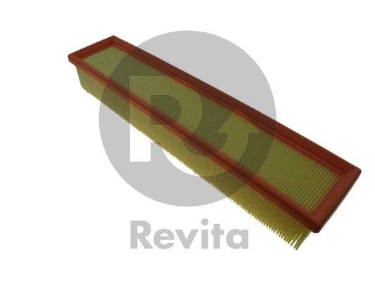 Air Filter (FRA01488)
