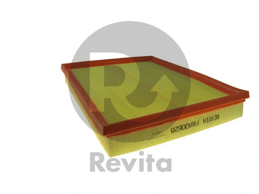 Air Filter (FRA00628)