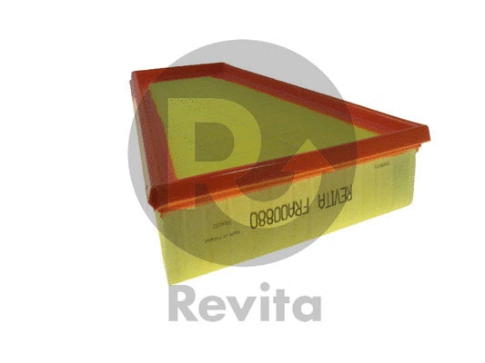 Air Filter (FRA00880)