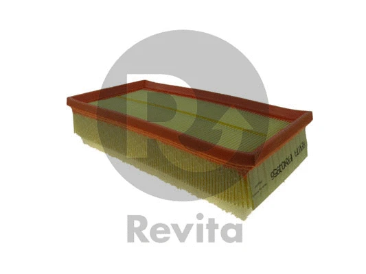 Air Filter (FRA00956)