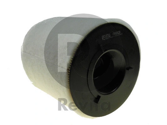 Air Filter (FRA00128)