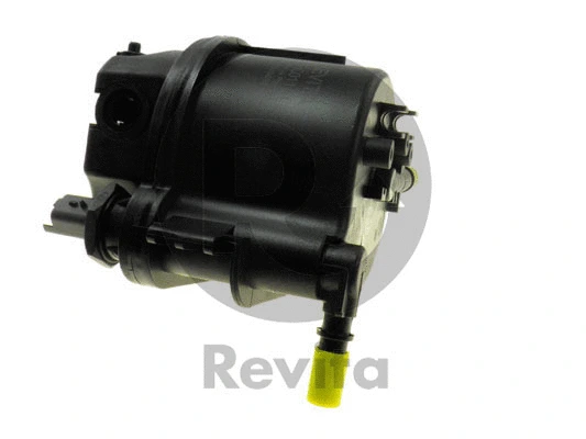 Fuel Filter (FRC01104)