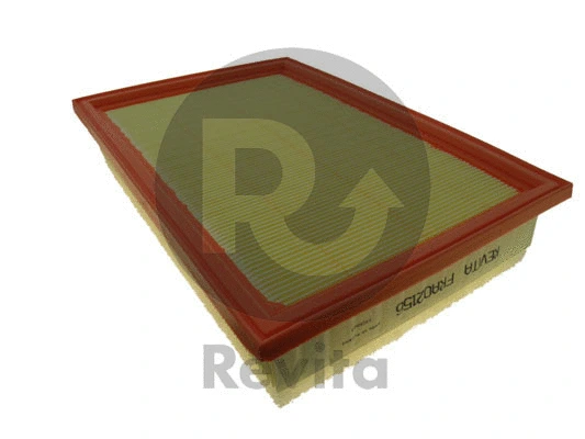 Air Filter (FRA02156)
