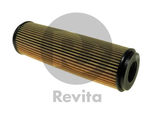 Oil Filter (FRO00036)
