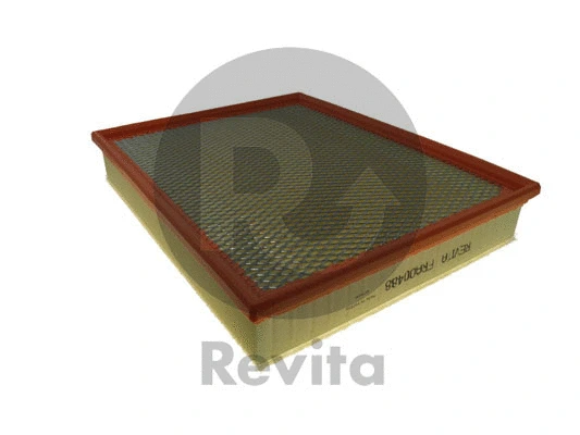 Air Filter (FRA00488)