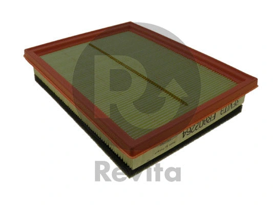 Air Filter (FRA02264)