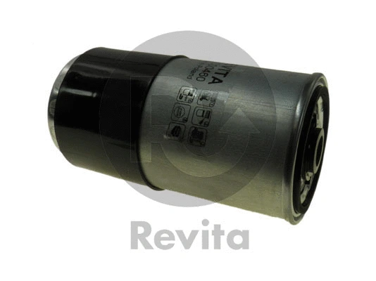 Fuel Filter (FRC00460)