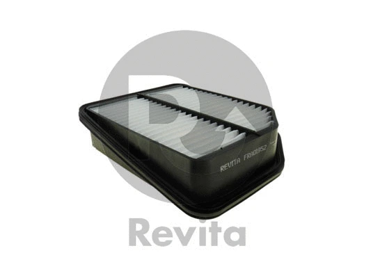 Air Filter (FRA01952)