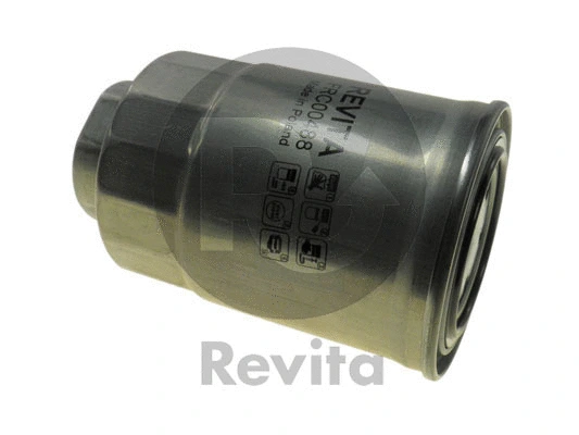 Fuel Filter (FRC00488)