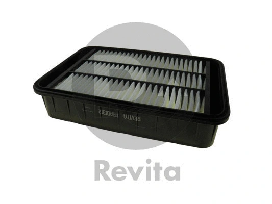 Air Filter (FRA01312)
