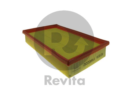 Air Filter (FRA02212)