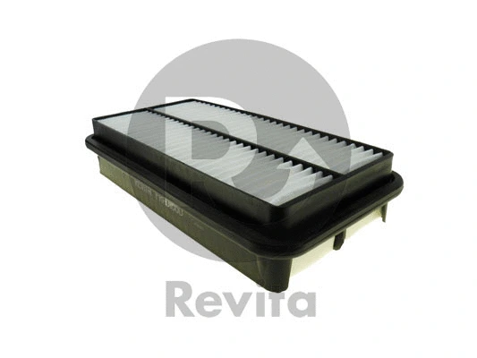 Air Filter (FRA01660)