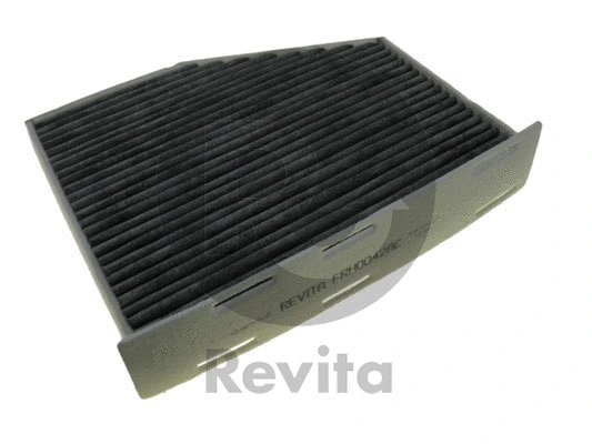 Filter, cabin air (FRH00424C)