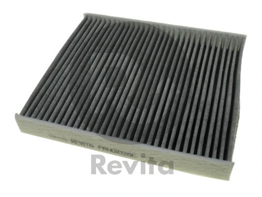 Filter, cabin air (FRH01024C)